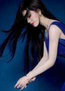 公么又大中国女人